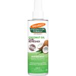 Palmer’s Coconut Oil Formula Curl Refresher - 250 ml